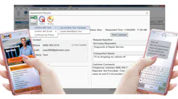 M1socialcrm Onlineappointmentrequest