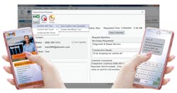 M1socialcrm Onlineappointmentrequest 5e7cb4c2c0cb9 M1socialcrm Onlineappointmentrequest 5e7cb4c2c0cb9