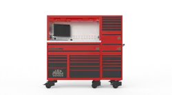 Macsimizer Hd