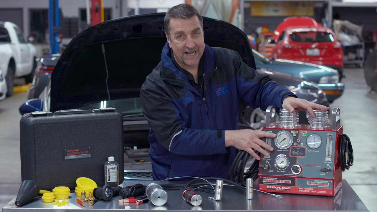 Maxresdefault 5e72bcfb7ff18