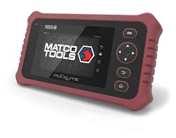 Mdmaxlite Alternateimage 5e74b819a5bd6 Mdmaxlite Alternateimage 5e74b819a5bd6