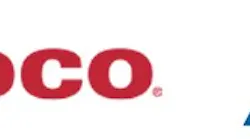 Medco Ace Logo