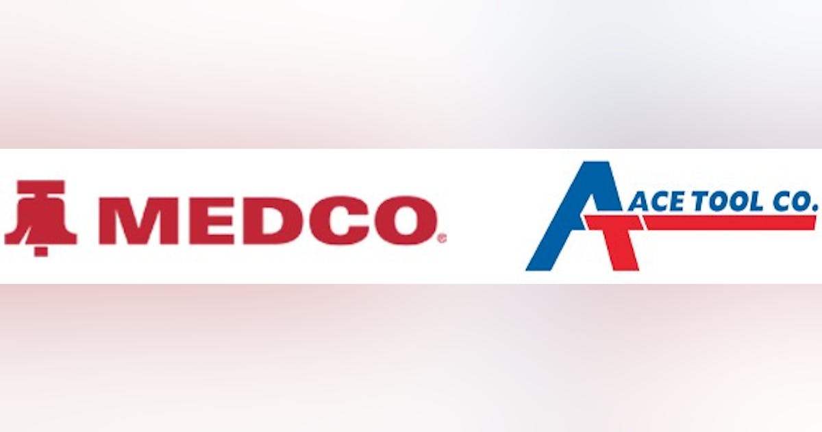MEDCO warehouses remain operational during COVID19 pandemic Fleet Maintenance