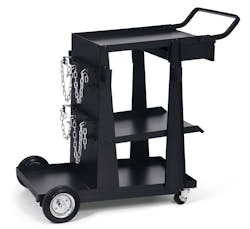 Migcartdla 5e7a7c53d881c Migcartdla 5e7a7c53d881c