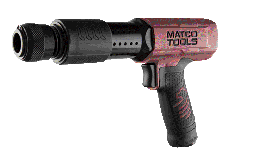 Mt2916 Productimage Primaryimage