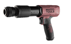 Mt2916 Productimage Primaryimage 5e73cf919eb40 Mt2916 Productimage Primaryimage 5e73cf919eb40