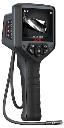 Mv480 5e7ccc935004f Mv480 5e7ccc935004f