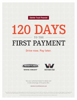 Original 5e7b8e190ba4b Original 5e7b8e190ba4b