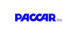 Paccar Log