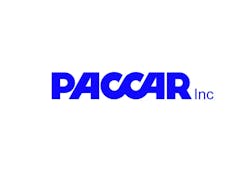 Paccar Log 5e7a783a5b118 Paccar Log 5e7a783a5b118