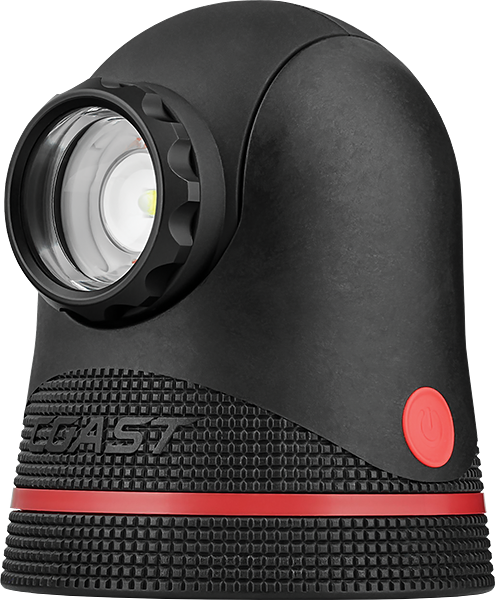 Pm500rside21074 1711a