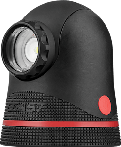 Pm500rside21074 1711a 5e79f8c8de353 Pm500rside21074 1711a 5e79f8c8de353