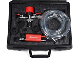 Radkitultra 5e7b6fb1e680b Radkitultra 5e7b6fb1e680b