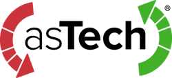 Rgb As Tech Logo Regular 5e7924ece055c Rgb As Tech Logo Regular 5e7924ece055c