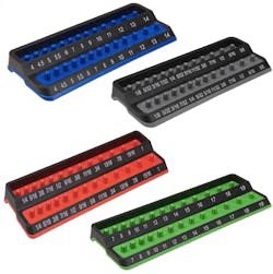 Six C22f1407033746b995cde1fd7a50c3c9 jpeg 5e792089342dc Six C22f1407033746b995cde1fd7a50c3c9 jpeg 5e792089342dc