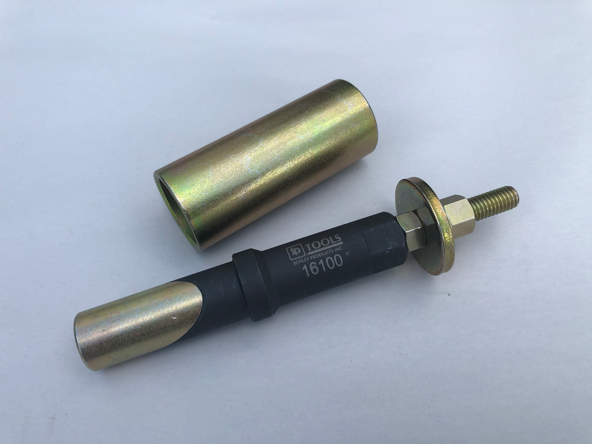 Sp16100 Puller00014 jpeg