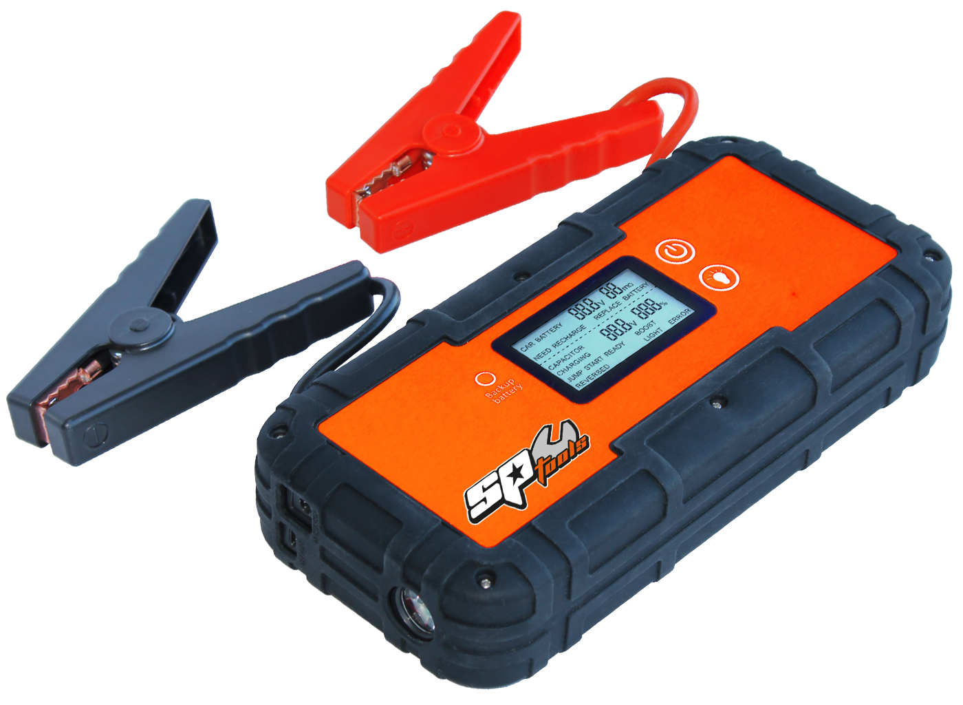 Sp61074 5e74c4238336f