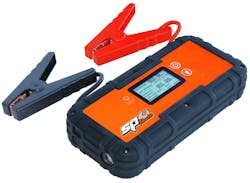 Sp61074 5e74c4238336f Sp61074 5e74c4238336f