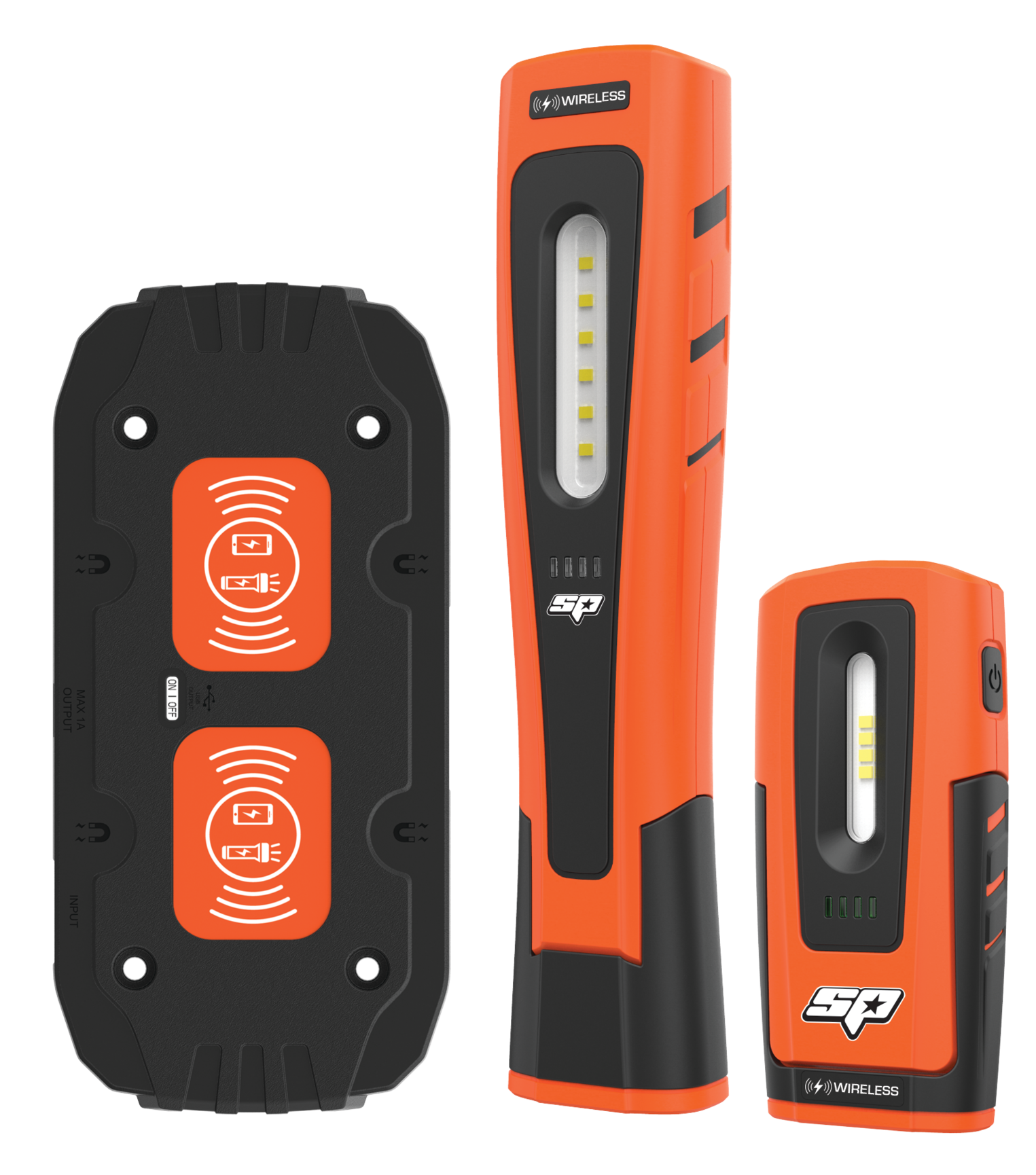 Sp81499 5e74c8777d42c