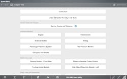 Srr Available For This Vehicle 1 5e74aeb1576e2 Srr Available For This Vehicle 1 5e74aeb1576e2