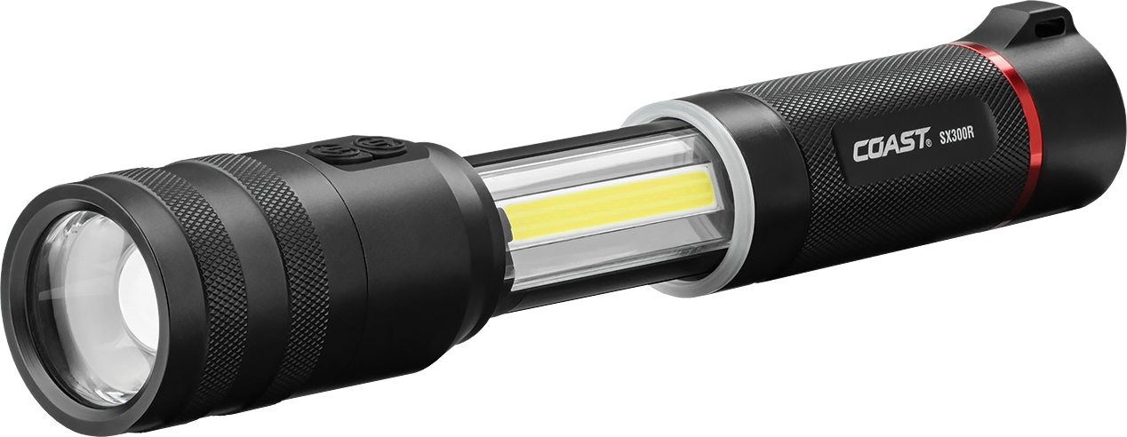 Sx300ropen21075 1709a