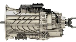 Thumbnail Image001 Thumbnail Image001