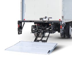 Tkl Productprimaryimage 5e62a63c69f99 Tkl Productprimaryimage 5e62a63c69f99