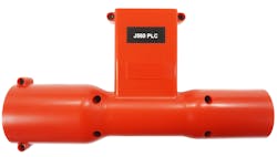 Trailerplc 5e728e4f3bf97 Trailerplc 5e728e4f3bf97