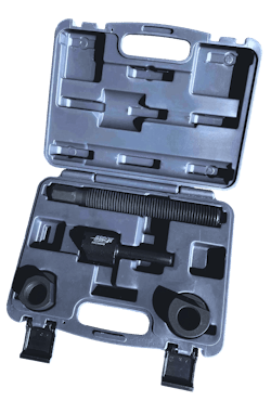 10 Dual Wheel Separator 5e8f1a06e66a8 10 Dual Wheel Separator 5e8f1a06e66a8