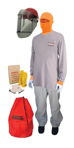 11 12 Cal Ultra Lite Kit 5e909ddf23bdc 11 12 Cal Ultra Lite Kit 5e909ddf23bdc