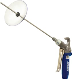 1204 Ss 12 Cs 3qtrv3mb 5e94dc3c06f74 1204 Ss 12 Cs 3qtrv3mb 5e94dc3c06f74