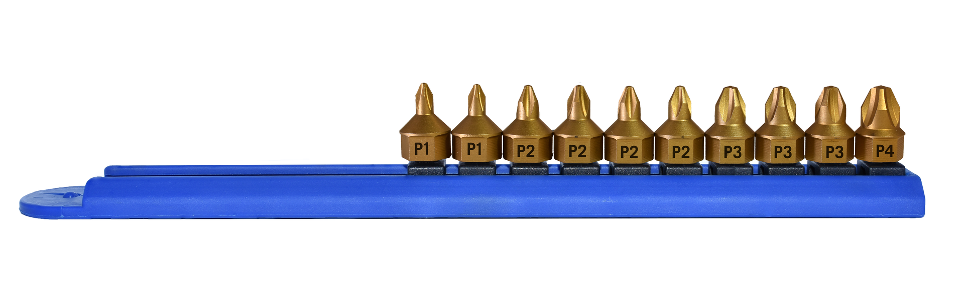 16002 1 5e98bf79de659