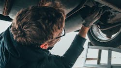 Man Fixing Vehicle Engine 2244746 5e87714215f34 Man Fixing Vehicle Engine 2244746 5e87714215f34