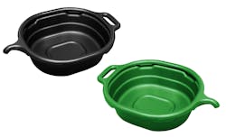 17972 17982 5e8c8e4d35a3d 17972 17982 5e8c8e4d35a3d