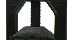199 Angle View 5e62883607f9e