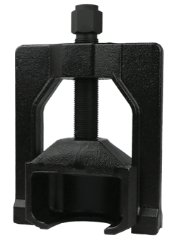 199 Angle View 5e62883607f9e 5e8754179e925 199 Angle View 5e62883607f9e 5e8754179e925