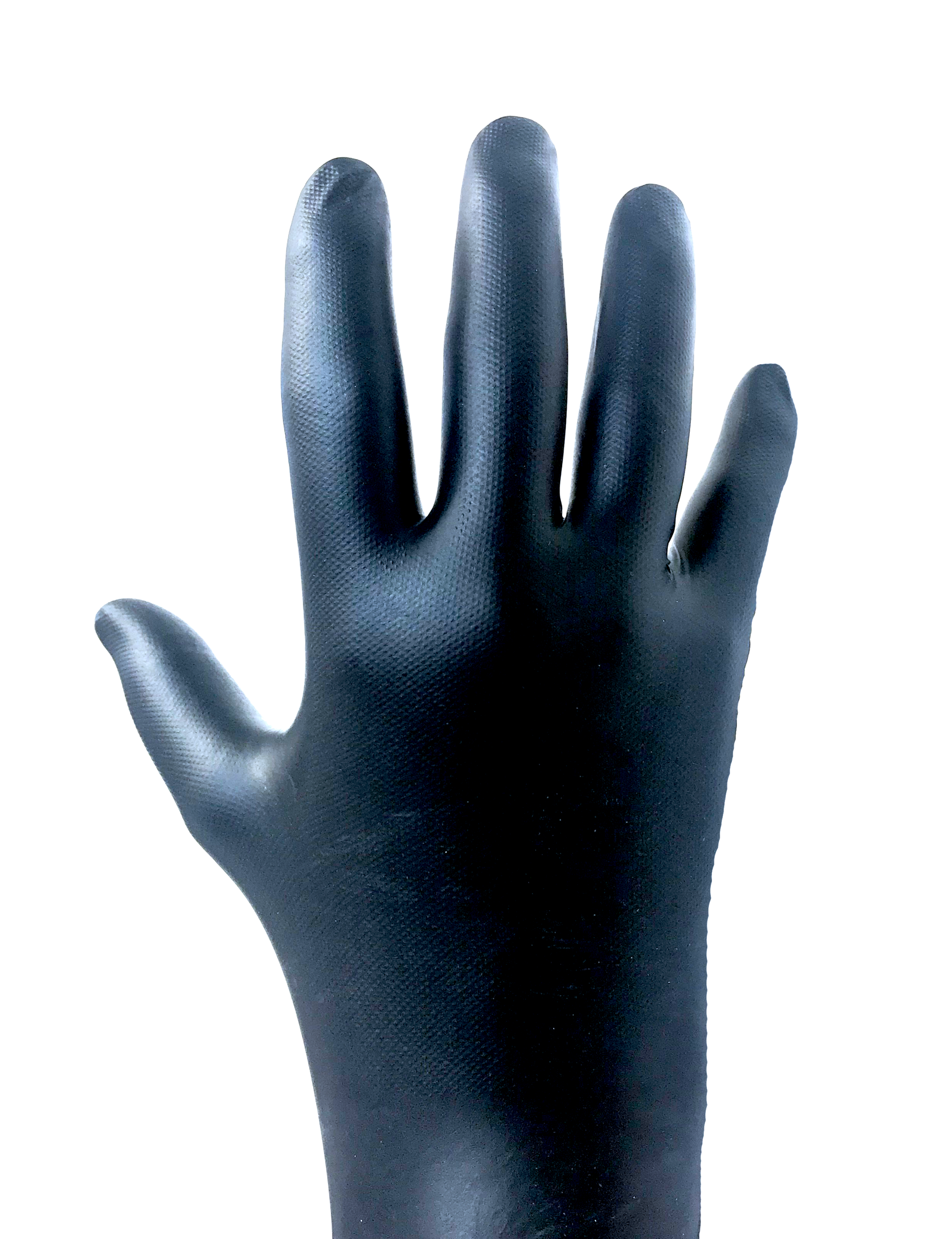 1 A Rpg Micro Diamond Nitrile Gloves 5e8e15c115a16