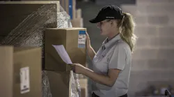 As the trucking industry rises to meet the critical needs of society during the unprecedented COVID-19 situation, Mack Trucks continues to support its customers and dealers with parts availability.