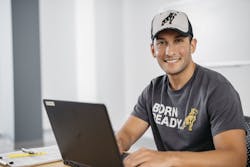 200428 Mack Trucks Academy 5ea97d817980d 200428 Mack Trucks Academy 5ea97d817980d