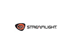 2017 Streamlight Logo Color Hz 5e8b4e9a033fc