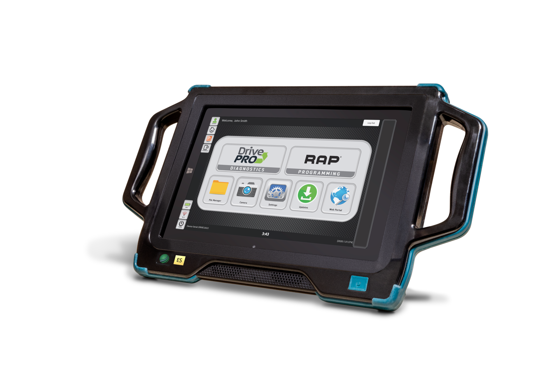 2018062010driveproeslf2