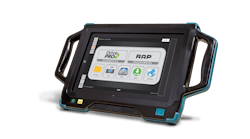 2018062010driveproeslf2 2018062010driveproeslf2