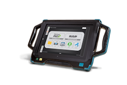 2018062010driveproeslf2 5e8cdb8f56e75 2018062010driveproeslf2 5e8cdb8f56e75