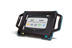 2018062010driveproeslf2 5e8cdb8f56e75 2018062010driveproeslf2 5e8cdb8f56e75