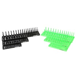 22337 01 5ea05fff6fe97 22337 01 5ea05fff6fe97