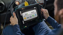 2683 1200x800 Drive Pro Es 2683 1200x800 Drive Pro Es