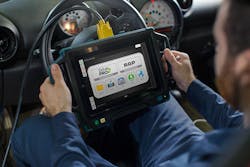 2683 1200x800 Drive Pro Es 5e8640d7d935b 2683 1200x800 Drive Pro Es 5e8640d7d935b