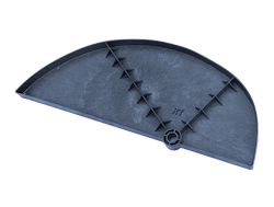 3 Torque Fin 5e8e1a8b732bc 3 Torque Fin 5e8e1a8b732bc