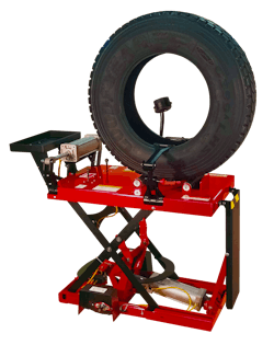 5550 5ea30da326ef5 5550 5ea30da326ef5