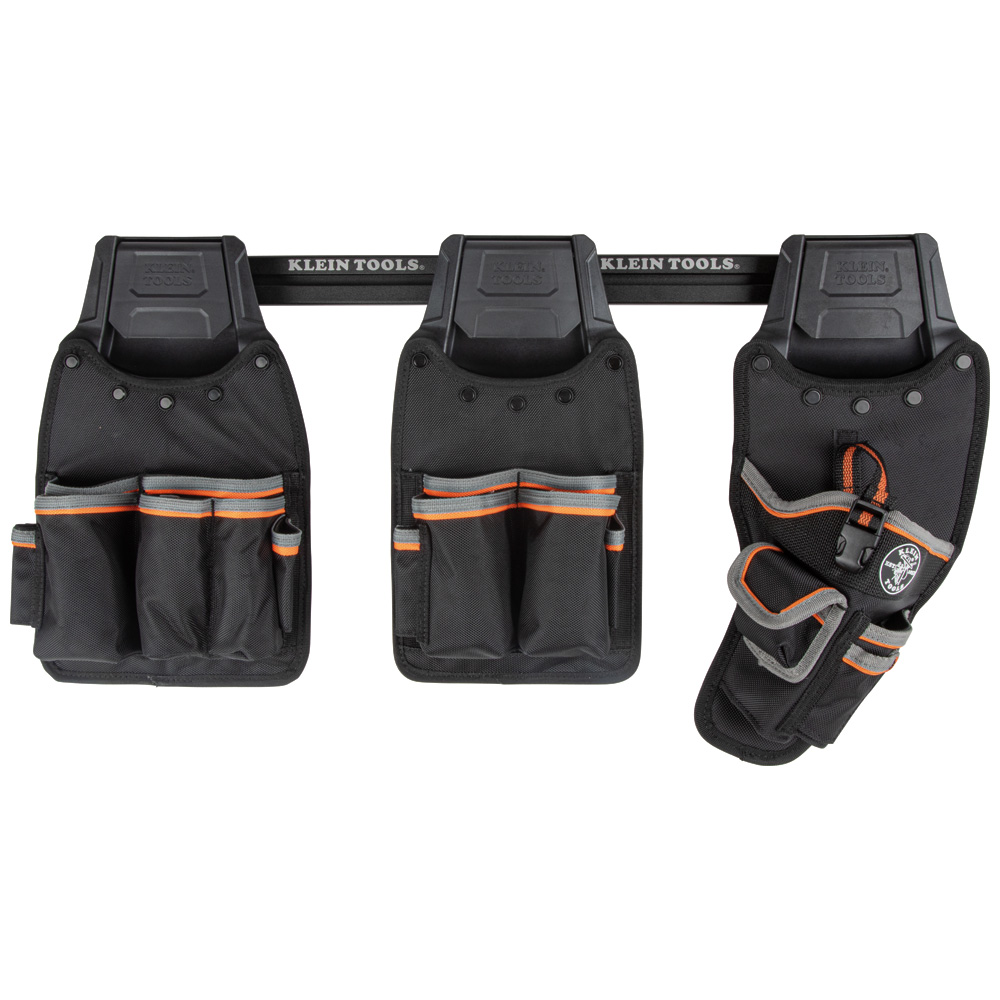 55921 Alt2 5e98c6ce6d954